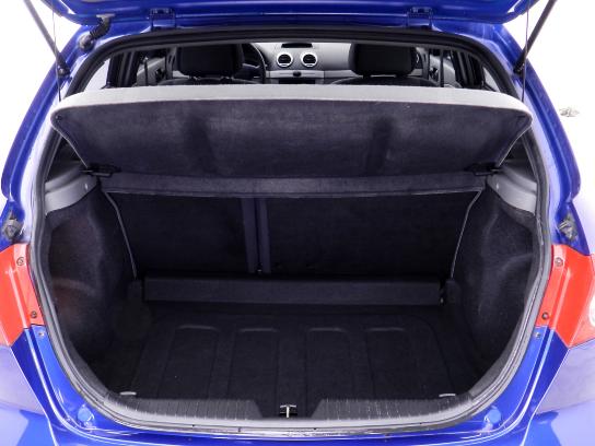 Florida Fine Cars - Used SUZUKI RENO 2006 HOLLYWOOD 