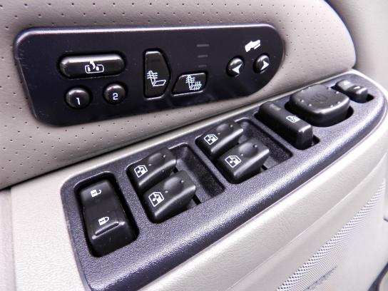 Florida Fine Cars - Used CADILLAC Escalade 2004 MIAMI 