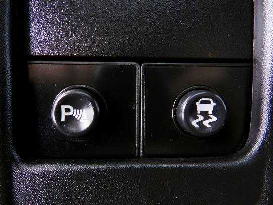 Florida Fine Cars - Used CADILLAC Escalade 2004 MIAMI 