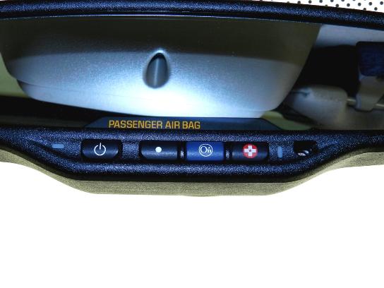 Florida Fine Cars - Used CADILLAC Escalade 2004 MIAMI 