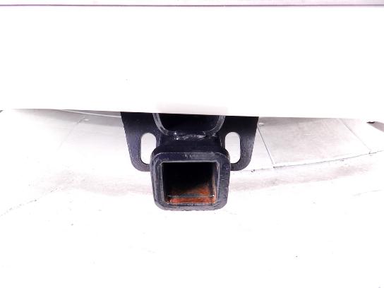 Florida Fine Cars - Used CADILLAC Escalade 2004 MIAMI 