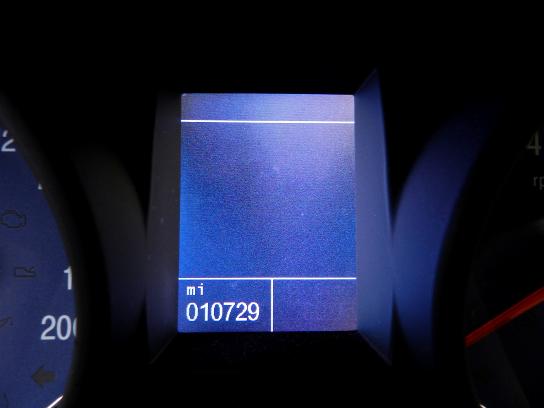 Florida Fine Cars - Used MASERATI QUATTROPORTE 2007 MIAMI SPORT GT