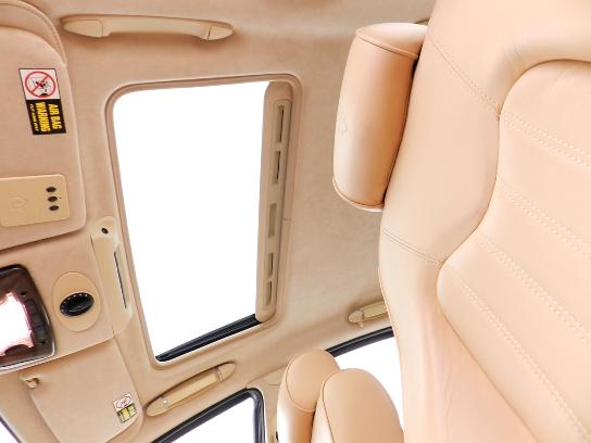 Florida Fine Cars - Used MASERATI QUATTROPORTE 2007 MIAMI SPORT GT