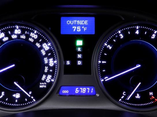 Florida Fine Cars - Used LEXUS IS250 2007 MIAMI 