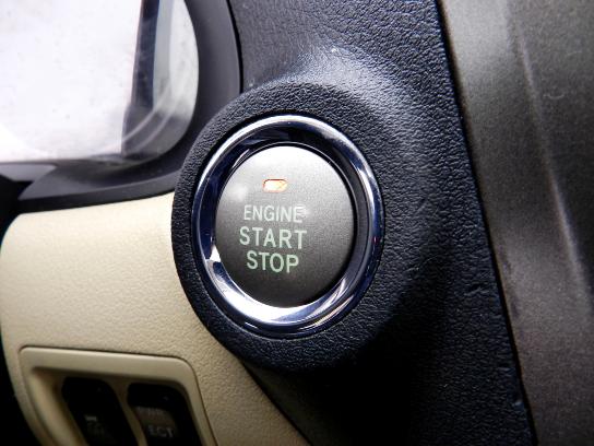 Florida Fine Cars - Used LEXUS IS250 2007 MIAMI 