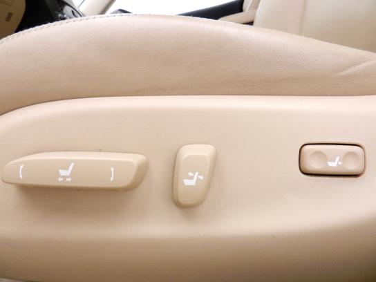 Florida Fine Cars - Used LEXUS IS250 2007 MIAMI 