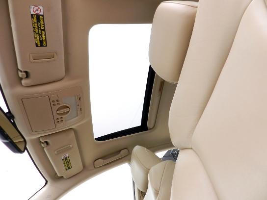 Florida Fine Cars - Used LEXUS IS250 2007 MIAMI 