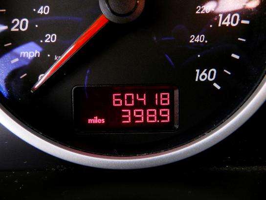 Florida Fine Cars - Used VOLKSWAGEN TOUAREG 2007 MIAMI V8