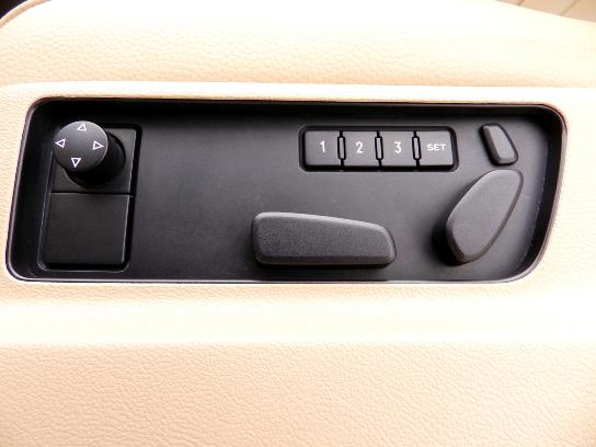 Florida Fine Cars - Used VOLKSWAGEN TOUAREG 2007 MIAMI V8