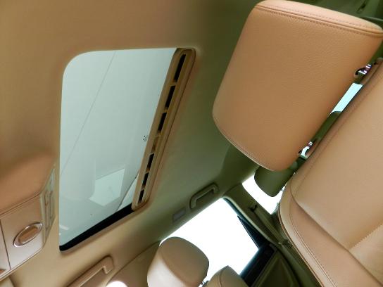 Florida Fine Cars - Used VOLKSWAGEN TOUAREG 2007 MIAMI V8