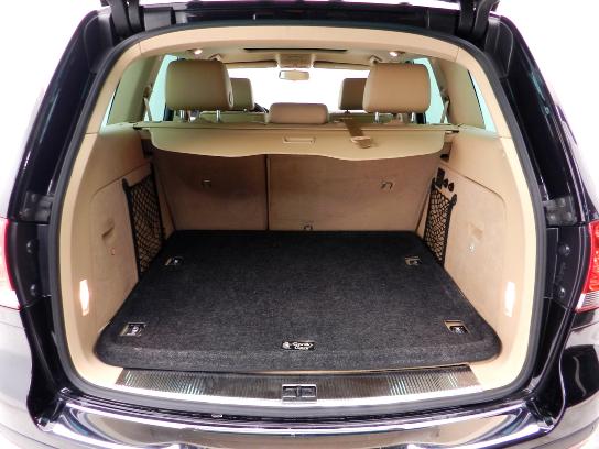 Florida Fine Cars - Used VOLKSWAGEN TOUAREG 2007 MIAMI V8