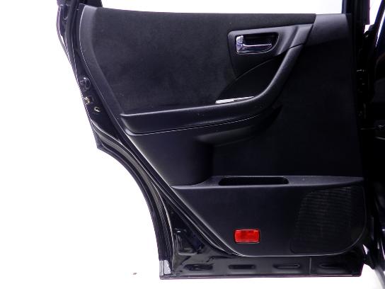 Florida Fine Cars - Used NISSAN MURANO 2007 MIAMI 