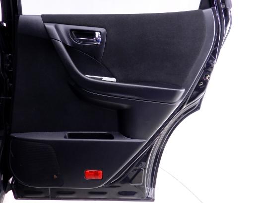 Florida Fine Cars - Used NISSAN MURANO 2007 MIAMI 