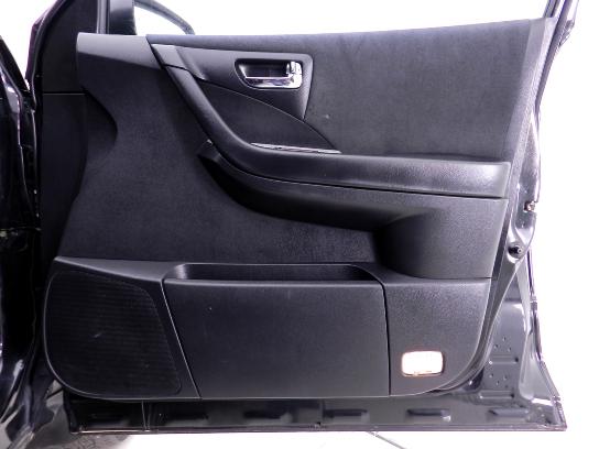 Florida Fine Cars - Used NISSAN MURANO 2007 MIAMI 