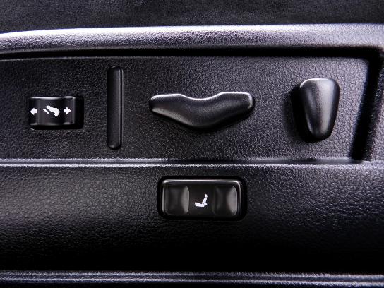 Florida Fine Cars - Used NISSAN MURANO 2007 MIAMI 