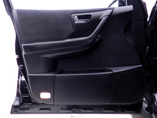 Florida Fine Cars - Used NISSAN MURANO 2007 MIAMI 