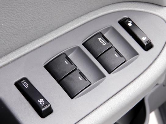 Florida Fine Cars - Used FORD FREESTYLE 2005 MIAMI SEL