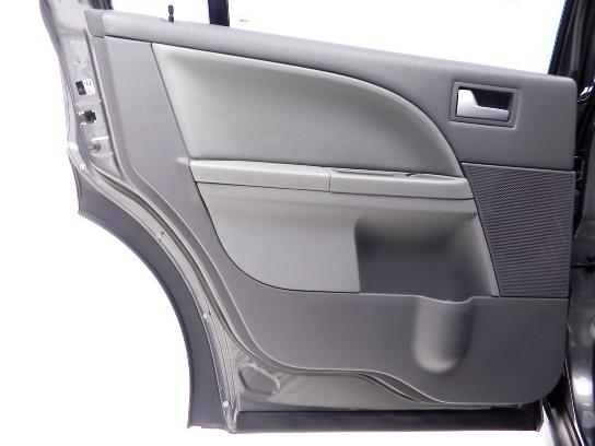 Florida Fine Cars - Used FORD FREESTYLE 2005 MIAMI SEL