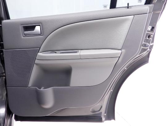 Florida Fine Cars - Used FORD FREESTYLE 2005 MIAMI SEL