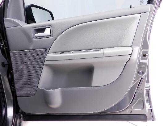 Florida Fine Cars - Used FORD FREESTYLE 2005 MIAMI SEL