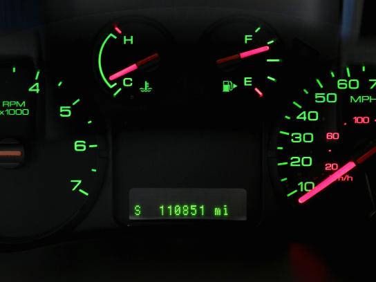 Florida Fine Cars - Used FORD FREESTYLE 2005 MIAMI SEL