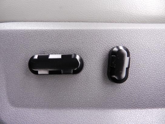 Florida Fine Cars - Used FORD FREESTYLE 2005 MIAMI SEL