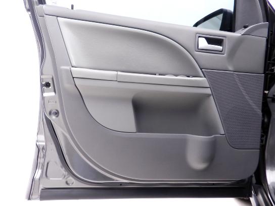 Florida Fine Cars - Used FORD FREESTYLE 2005 MIAMI SEL