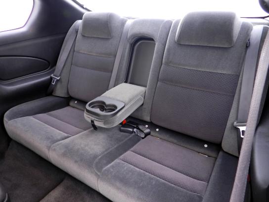 Florida Fine Cars - Used CHEVROLET MONTE CARLO 2006 MIAMI LT