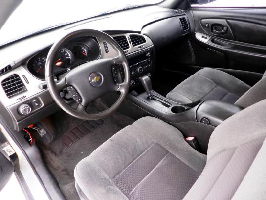 Florida Fine Cars - Used CHEVROLET MONTE CARLO 2006 MIAMI LT