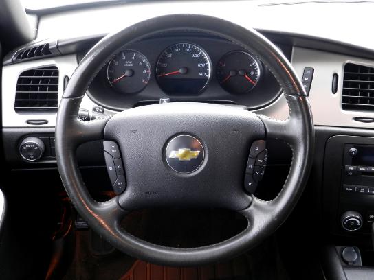 Florida Fine Cars - Used CHEVROLET MONTE CARLO 2006 MIAMI LT