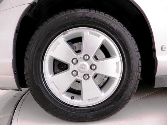 Florida Fine Cars - Used CHEVROLET MONTE CARLO 2006 MIAMI LT
