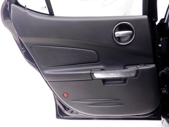 Florida Fine Cars - Used PONTIAC GRAND PRIX 2006 MIAMI GXP (V8)