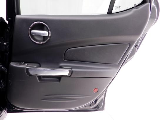 Florida Fine Cars - Used PONTIAC GRAND PRIX 2006 MIAMI GXP (V8)