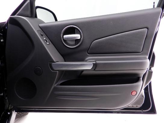 Florida Fine Cars - Used PONTIAC GRAND PRIX 2006 MIAMI GXP (V8)