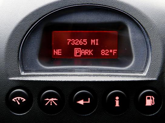 Florida Fine Cars - Used PONTIAC GRAND PRIX 2006 MIAMI GXP (V8)