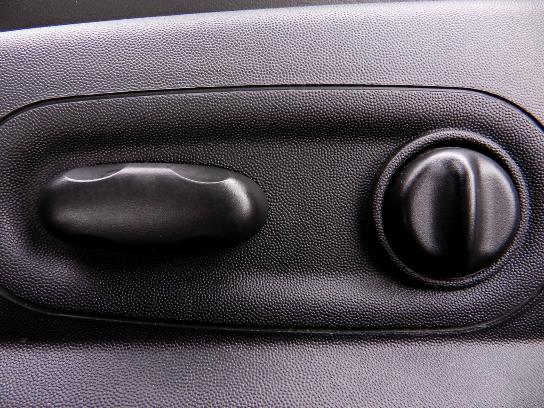 Florida Fine Cars - Used PONTIAC GRAND PRIX 2006 MIAMI GXP (V8)