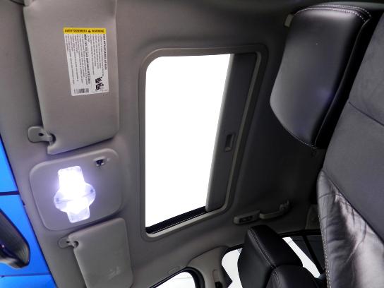 Florida Fine Cars - Used PONTIAC GRAND PRIX 2006 MIAMI GXP (V8)