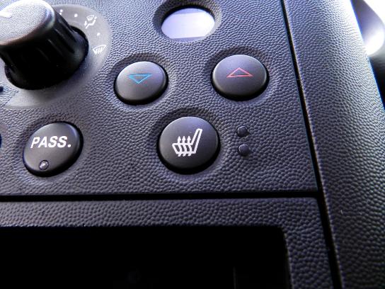 Florida Fine Cars - Used PONTIAC GRAND PRIX 2006 MIAMI GXP (V8)