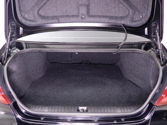 Florida Fine Cars - Used PONTIAC GRAND PRIX 2006 MIAMI GXP (V8)