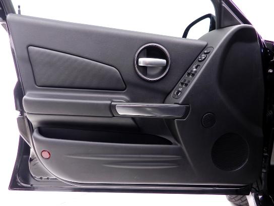 Florida Fine Cars - Used PONTIAC GRAND PRIX 2006 MIAMI GXP (V8)