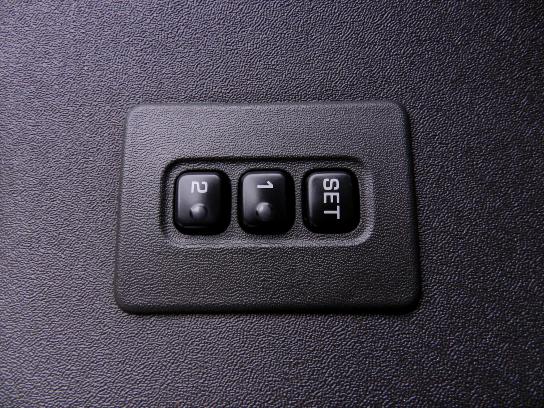 Florida Fine Cars - Used INFINITI QX56 2007 MIAMI 2WD