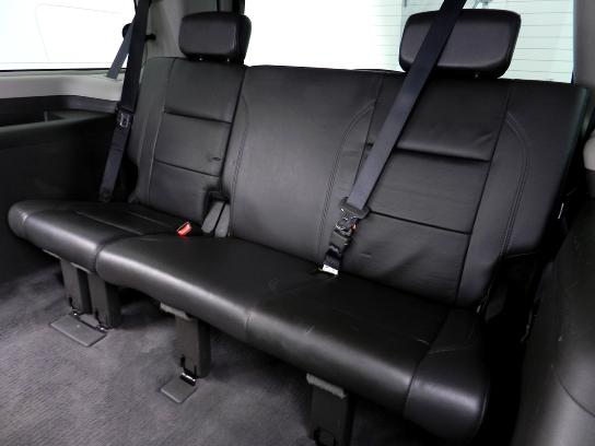 Florida Fine Cars - Used INFINITI QX56 2007 MIAMI 2WD