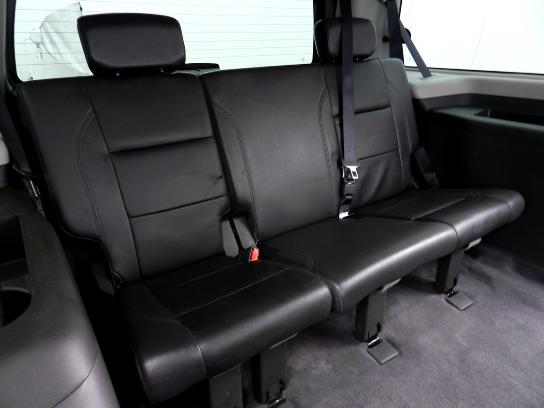 Florida Fine Cars - Used INFINITI QX56 2007 MIAMI 2WD