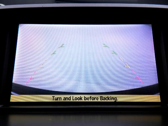 Florida Fine Cars - Used INFINITI QX56 2007 MIAMI 2WD