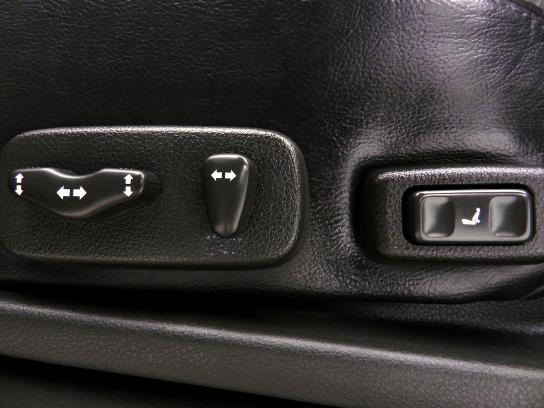 Florida Fine Cars - Used INFINITI QX56 2007 MIAMI 2WD