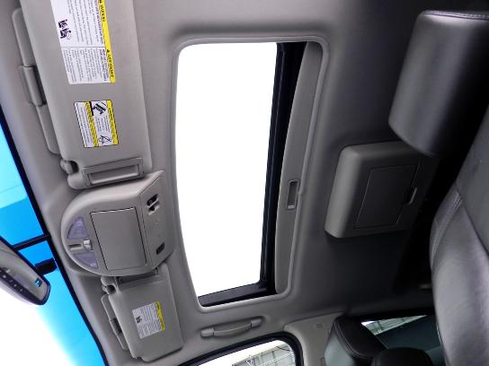 Florida Fine Cars - Used INFINITI QX56 2007 MIAMI 2WD