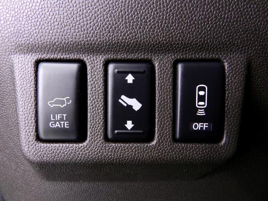 Florida Fine Cars - Used INFINITI QX56 2007 MIAMI 2WD