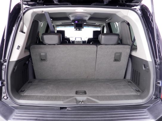 Florida Fine Cars - Used INFINITI QX56 2007 MIAMI 2WD