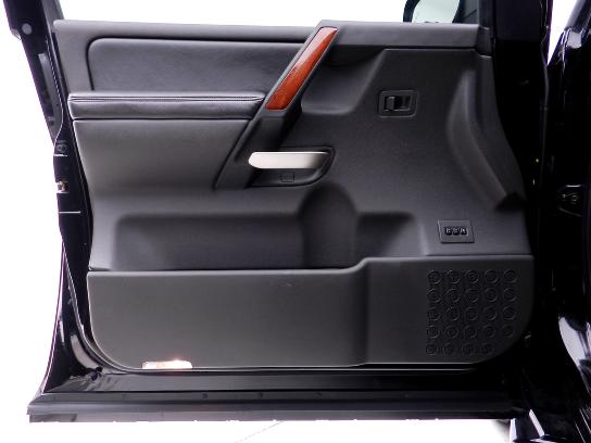 Florida Fine Cars - Used INFINITI QX56 2007 MIAMI 2WD