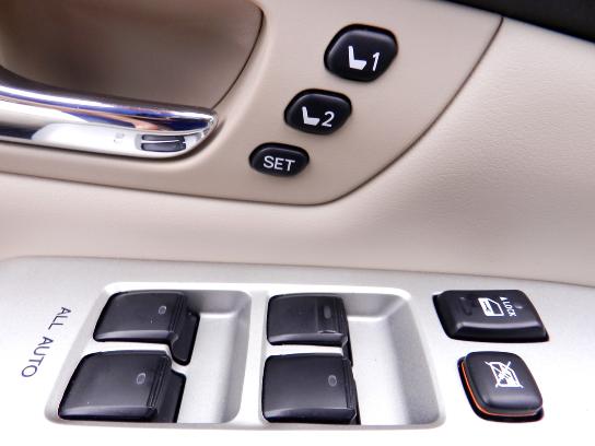 Florida Fine Cars - Used LEXUS RX400H 2006 MIAMI HYBRID